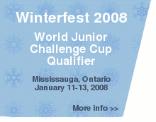 Winterfest 2008