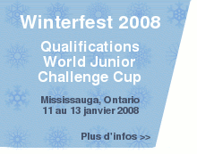 Winterfest 2008