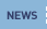 Synchro Skating News